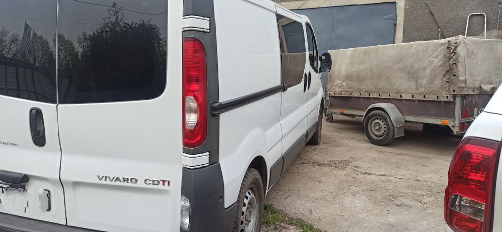 Сдам  капитальный гараж.