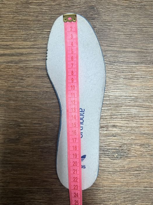 Кросівки Adidas Stan Smith