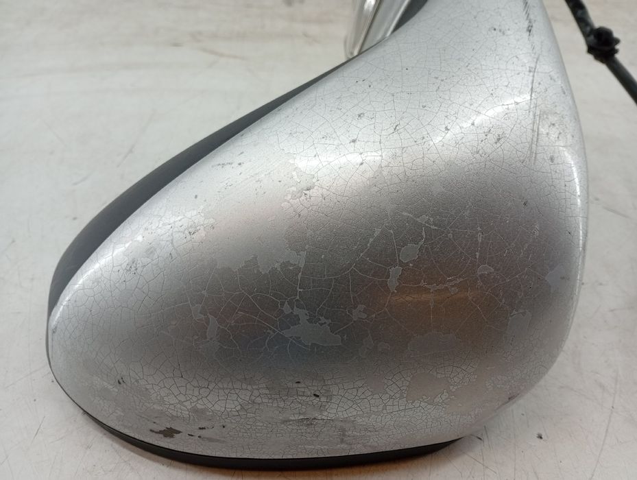 Espelho Retrovisor Esquerdo - PEUGEOT 308 SW I (4E_, 4H_) | 07 - 14