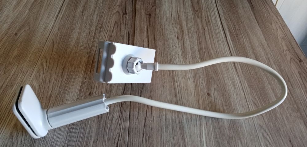 Suporte de telemóvel