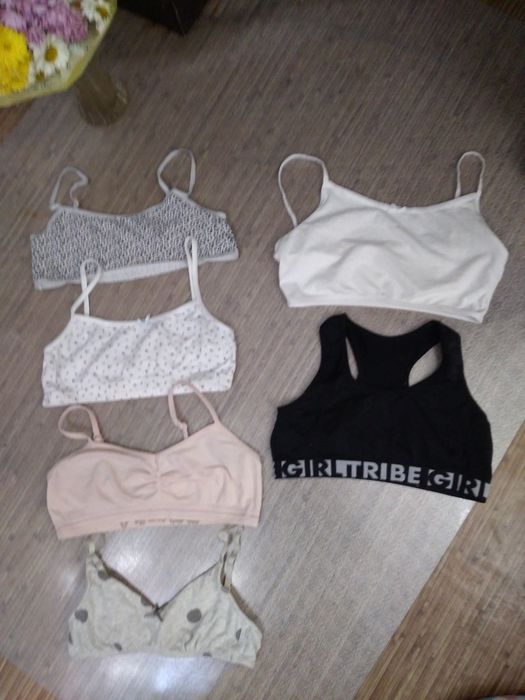 Топик на девочку подростка