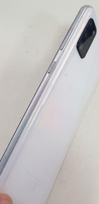 Пелефот  Samsung A41.