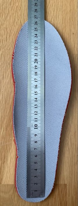 Трекінгові кросівки Salomon  Madcross GTX.
