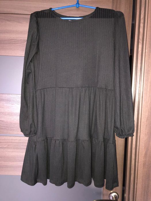 Сукня жіноча, фірма Sinsay