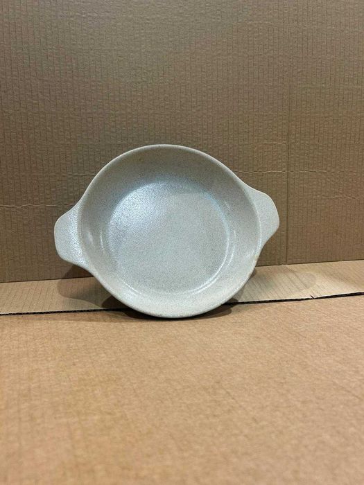 Assorted Dishware Set430227541586104323