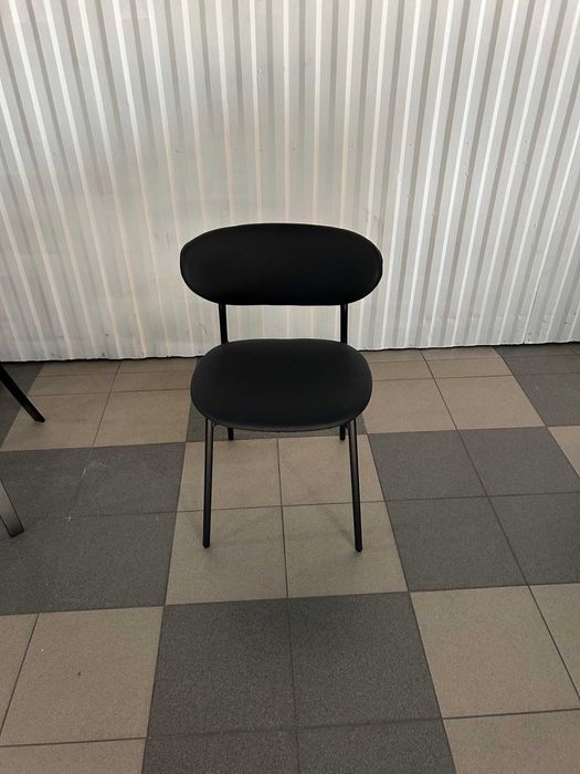 Krzesło 9-216A - ostatnie 3 sztuki wyprzedaż!