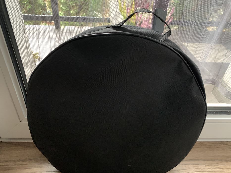 Przewód/kabel ładowania Aut elektrycznych/hybrydowych Nowy Typ 2 !!!