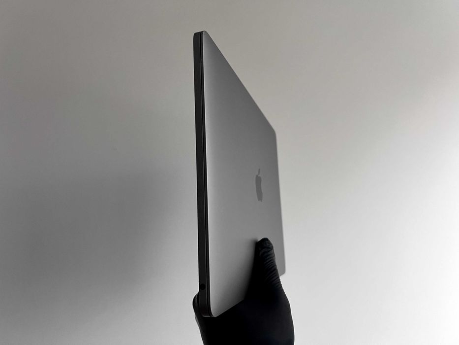 MacBook Pro M1 M2 A2338 2020 2022 Разборка Дисплей Топкейс