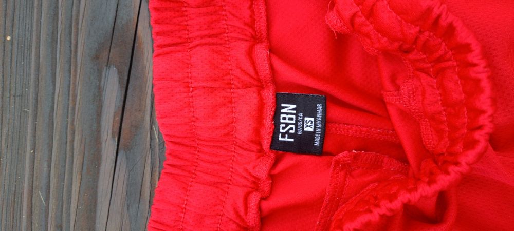 Spodenki ,szorty sportowe adidas 164,XS