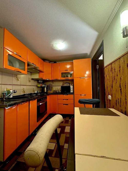 ПРОДАМ отличный   и РЕАЛЬНЫЙ Дом