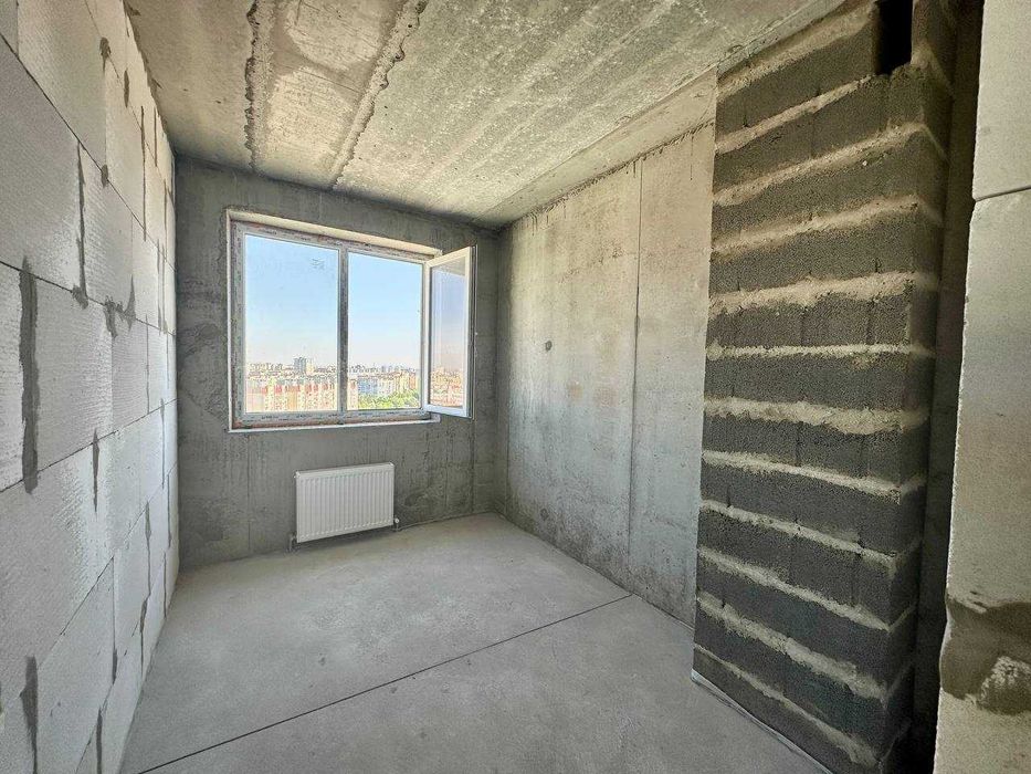 2-комнатная квартира по адресу (площадь 45 м²) - Atlanta.ua - фото 16