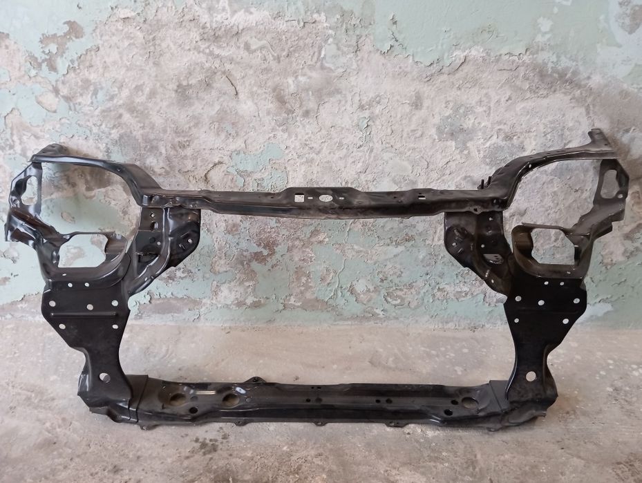 Продам телевізор шевроле авео