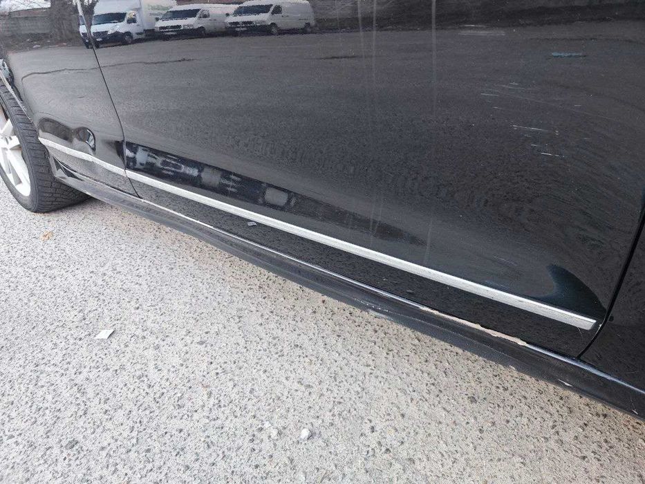 VW Jetta 2017 1.8 SEL Edition