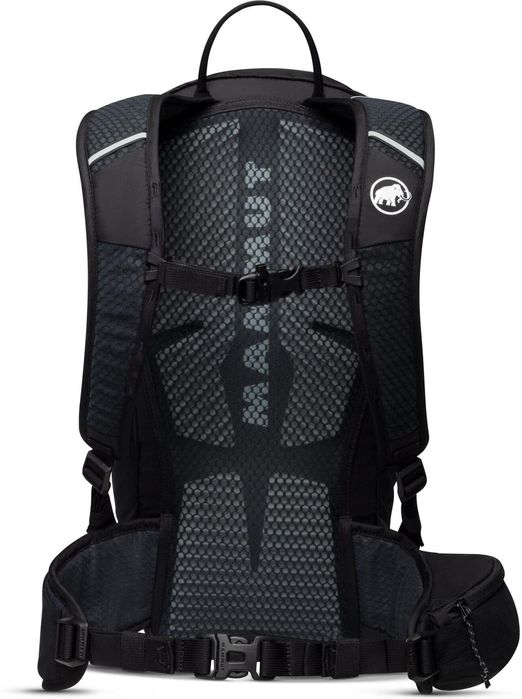 Plecak Mammut Lithium 20 Backpack