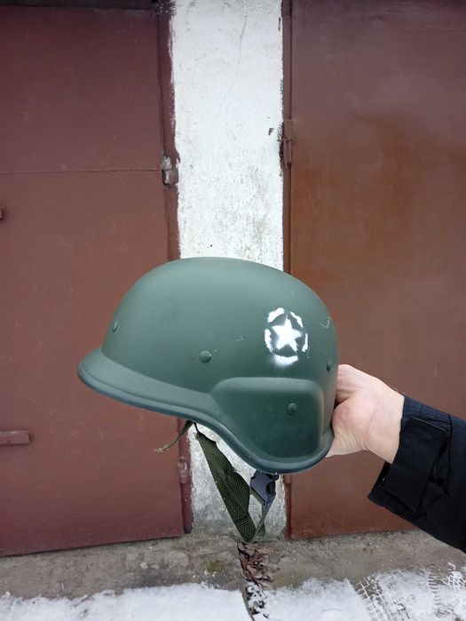 Motorynka wojskowa  motorek Stihl spalinowa