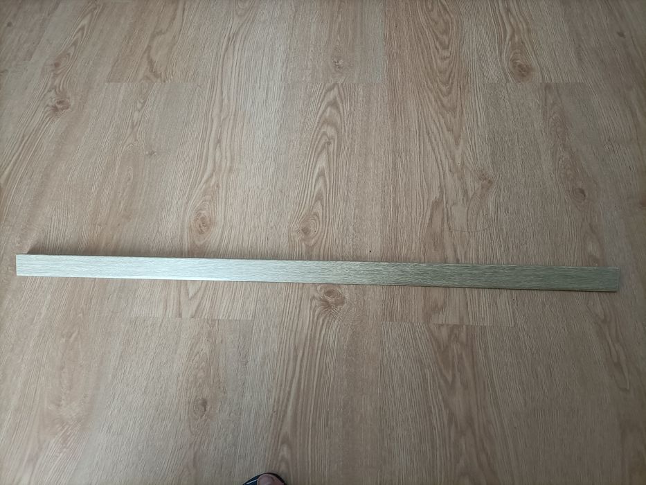 Perfil Esc Alum Mod037