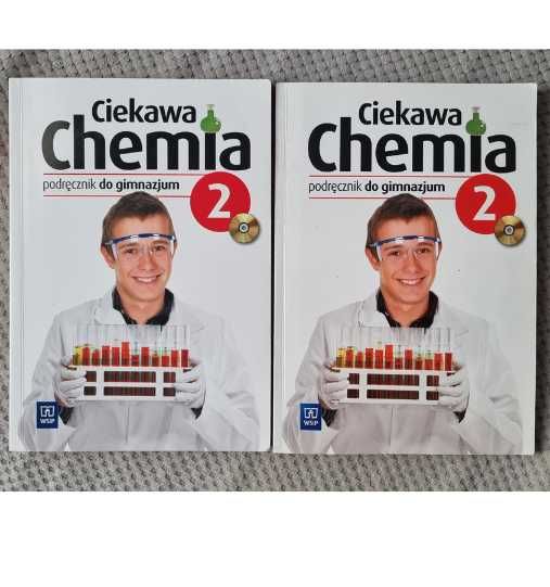 Mega wyprzedaże chemia