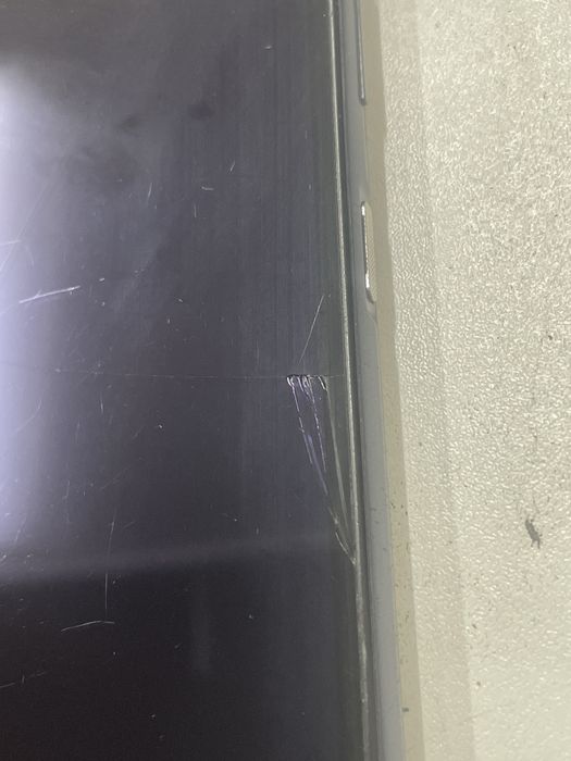 Планшети Lenovo Tab 7 (TB-7504x)