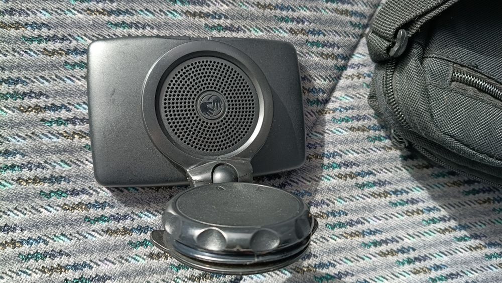 Gps Garmin com suporte445988048859320322