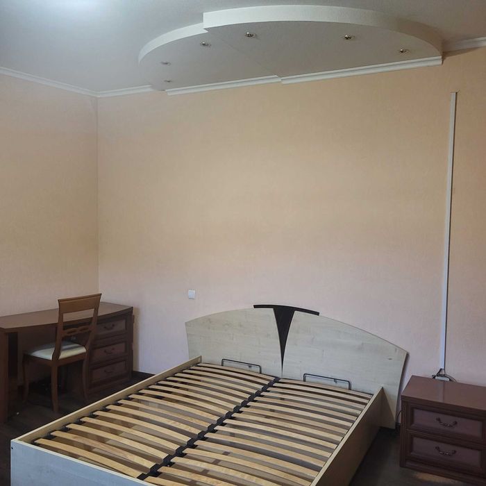 Сдам 2комн.возле Французского бульвара