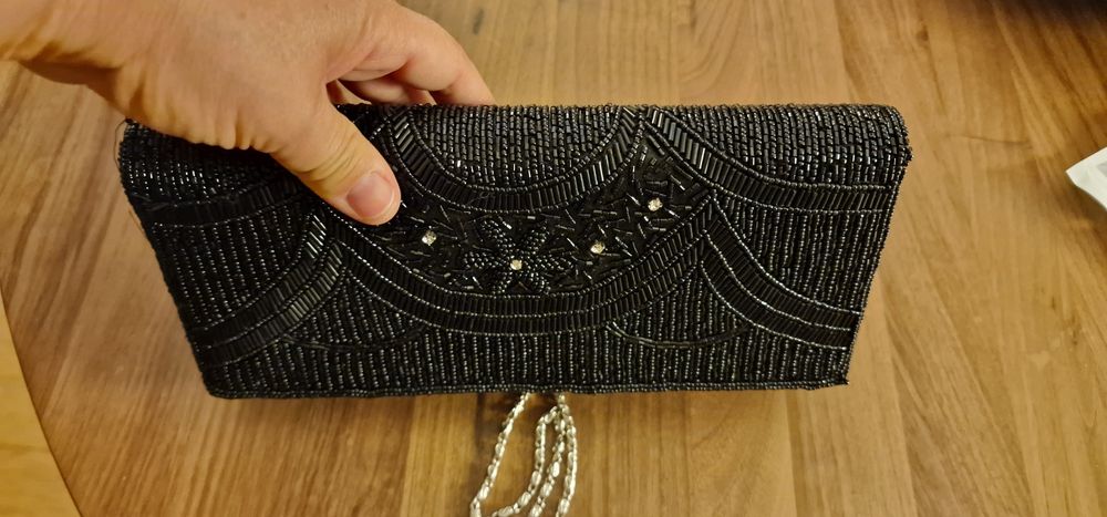 Malinha de cerimonia, casamentos...