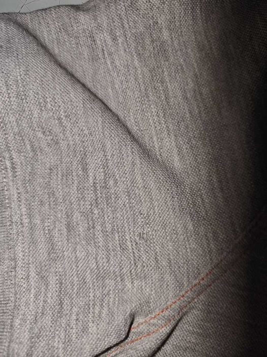 2 Koszulki Polo Helly Hansen XL - Half Price