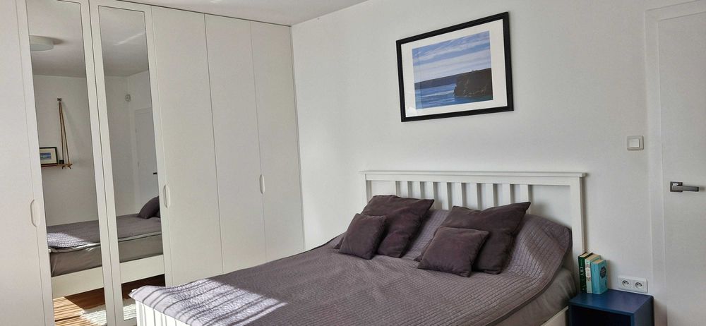 Dom Lesznowola k.Grójca 165m2