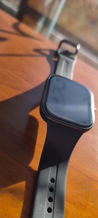 Xiaomi redmi watch 5