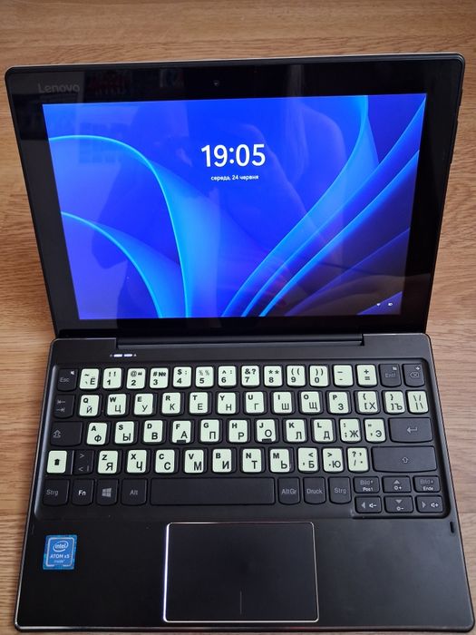 lenovo ideapad 310 - купити ноутбуки - Ціна на OLX.ua