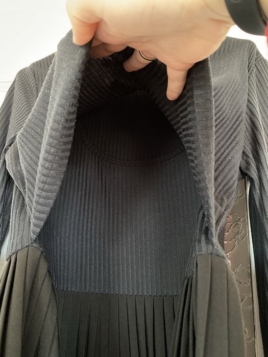 Продам платье для беременной