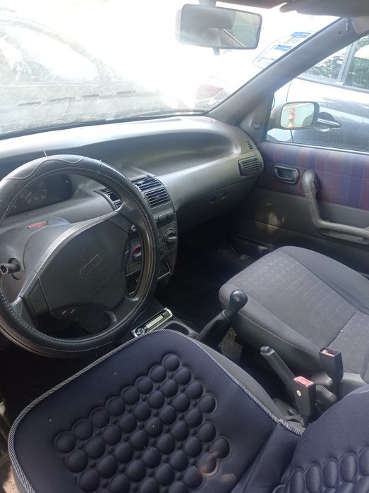 Fiat Punto acircular493205426317578242