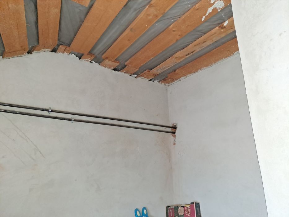 Продаж 5 км квартири по вул.Чернівецька, Оболоня.Тернопіль