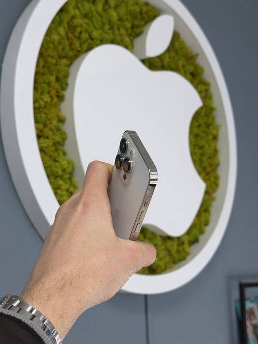 IPhone 13 Pro 128gb Neverlock! Магазин! Гарантія! Айфон!