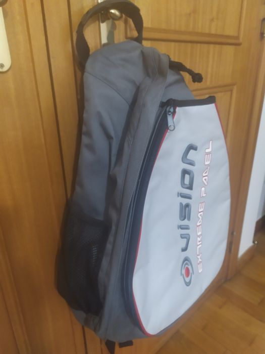 Mochila de Padel Vision