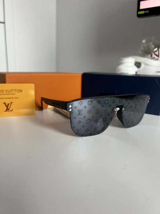 Okulary LV Waimea