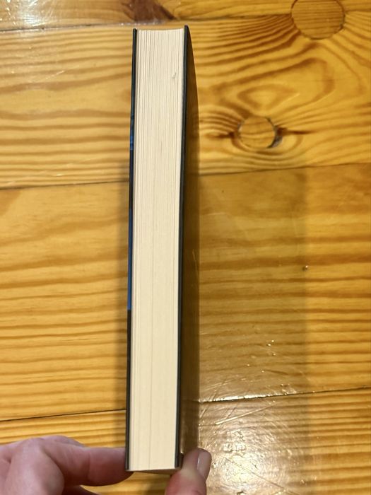 Ikar legenda Mietka Kosza Maciej Pieprzyca