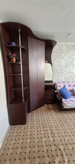 Сдам 2 ком кв Лахтинская 4/5