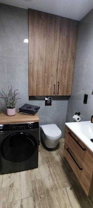Apartament Promenada Czaplinek nad jeziorem