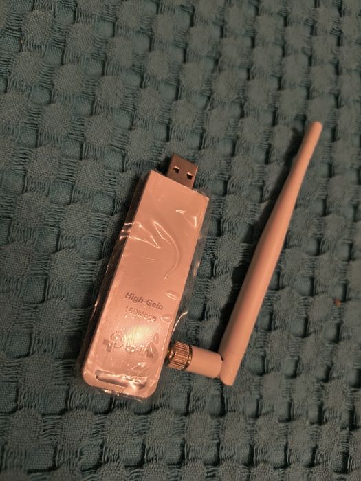 Tp link 150 mbps