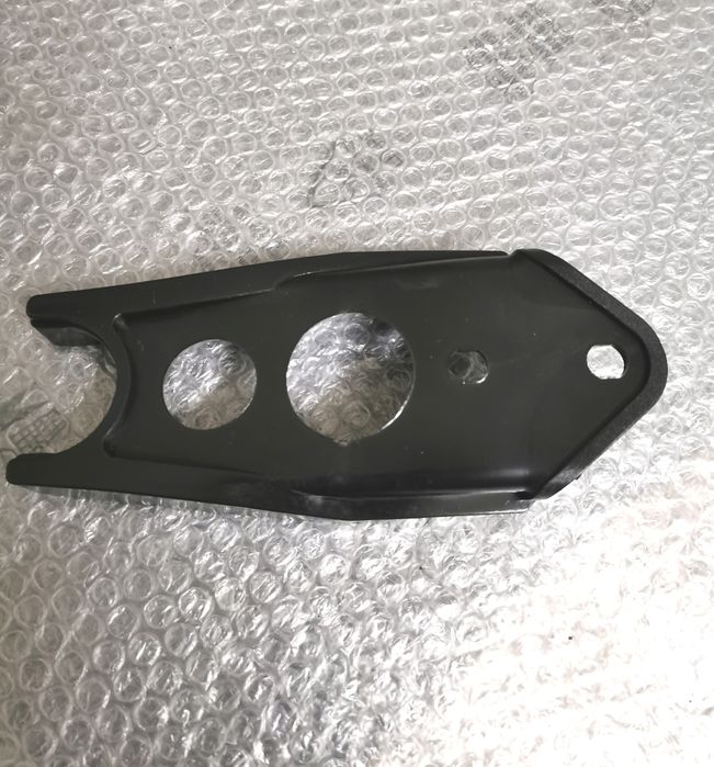 Guia Proteção Escora Dtr