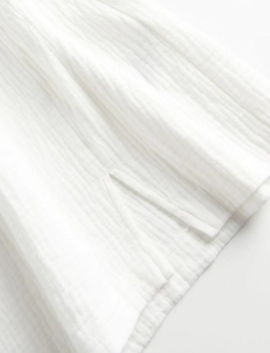 Сукня біла reserved