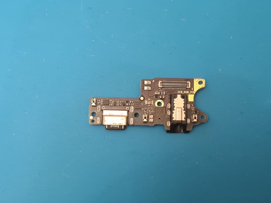 Xiaomi Redmi 9a | Redmi 9 | Redmi 8 | Redmi 7a | Redmi 6