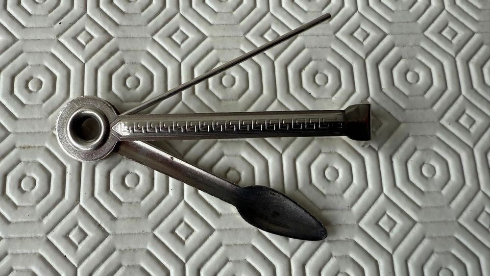 Tabacos & Acessórios para Cachimbo