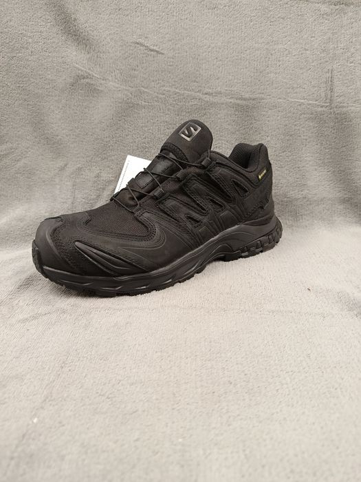 Buty trekkingowe Salomon xa forces Low rozmiar  39 1/3