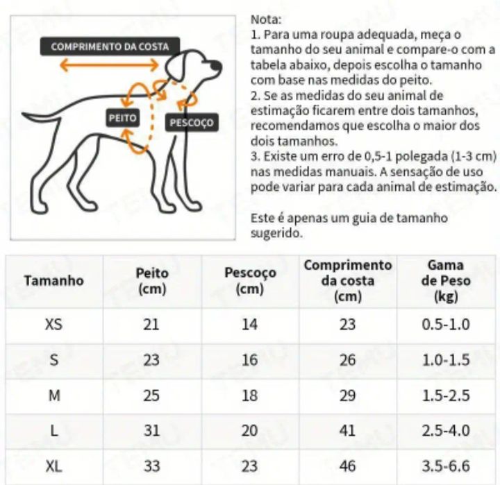Camisola para cao ou gato - Azevinho Natal (novas)