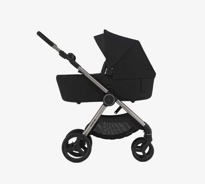 TOP OFERTA   Anex IQ   premium Teddy 3 w 1    Promocja Miesiąca