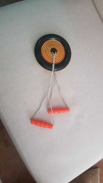 Jogos praia anos 70.