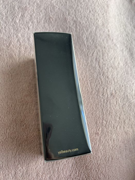 YSL Libre Le Perfum 90ml