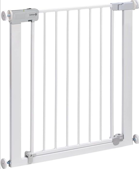 Barreira/Porta/cerca de segurança