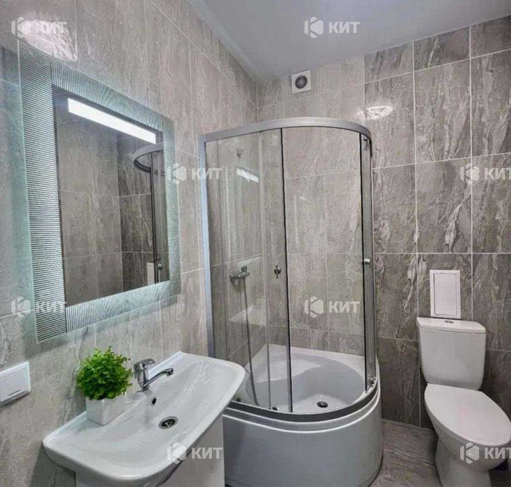 1к.38м2 Салтівка (Салтовка, ЖК Птичка, м. Академика Павлова) 119129